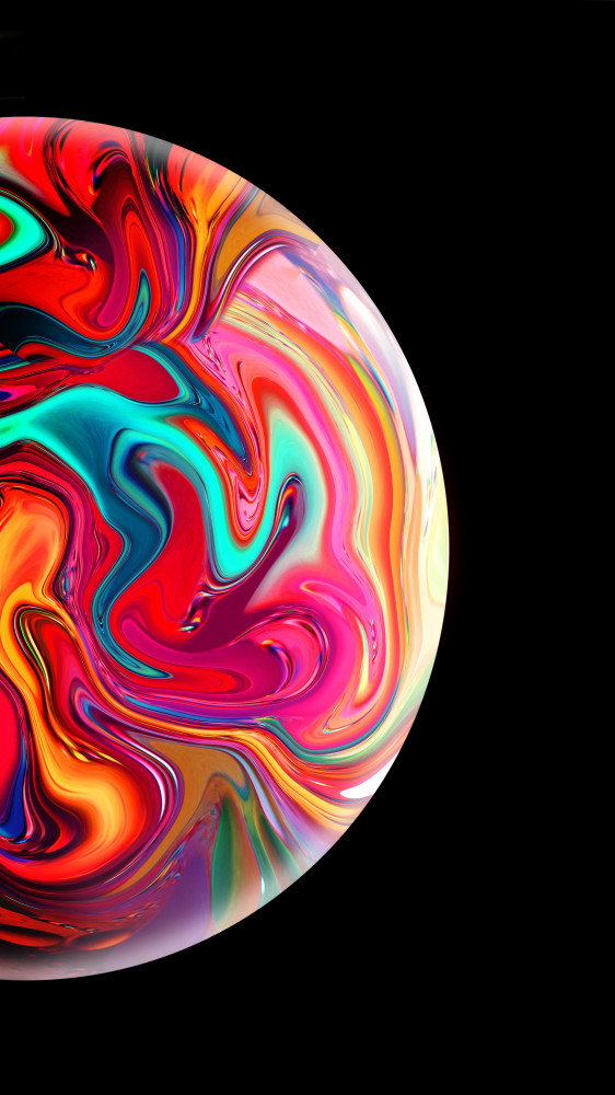 Best iPhone Pro Wallpaper Here 4k Resolution X Pixels