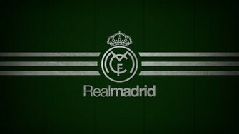 Top HD Wallpaper Real Madrid And Beautiful Image For Any