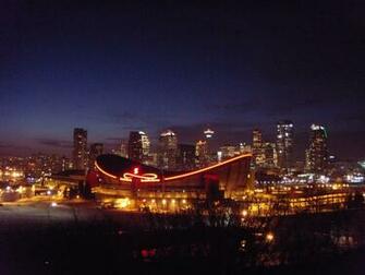 Description Calgary Skyline Jpg