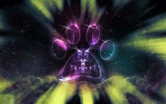 Dog In Space Wallpaper Image Pictures Becuo
