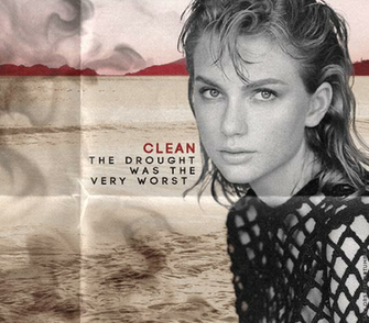 Taylor Swift Image Clean Wallpaper And Background Photos