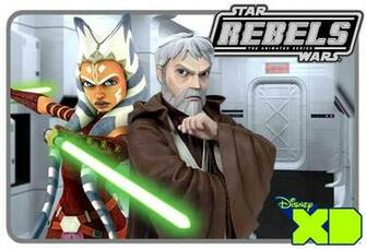 Wie Endet Star Wars The Clone Ende