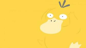 Haxorus Wallpaper Image For Your