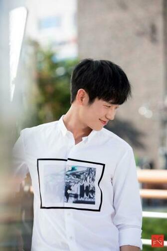 Jung Hae In Korean Actors Asian Kdrama