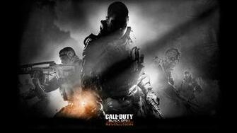 Action Games HD Wallpaper