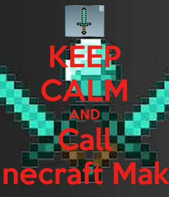 Minecraft Wallpaper Maker Online