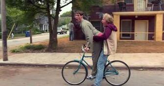 Dumb And Dumber Comedy Family Humor Funny Wallpaper