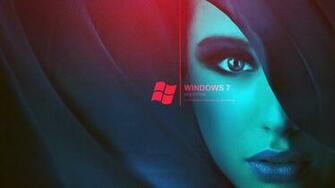Pin Windows Bit HD Wallpaper Entertainment On