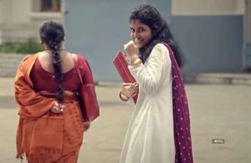 Mudhal Nee Mudivum Re A Trip Down Memory Lane That Is