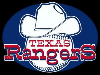 Texas Rangers