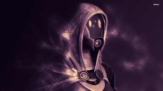 Explore The Collection Mass Effect Video Game