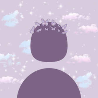 Pfp Simple Aesthetic Profile Picture Wallpaper