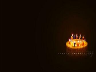 Happy BirtHDay WallpaperHD Wallpaper Memes