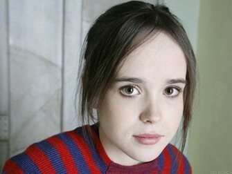 Ellen High Quality Wallpaper Size Of
