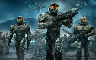 Amazing Games Computer Graphics Wallpaper X Photo