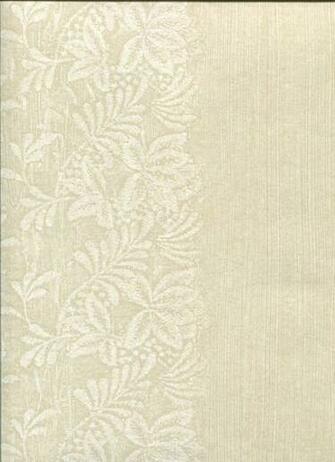Wallpaper Cb10506 By Carl Robinson For Galerie Home