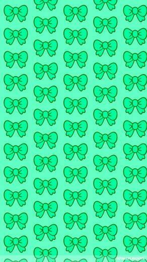 Cute Png Pixels Wallpaper Patterns Illustra
