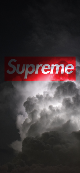 869b11d0f2e1fe3f78cc2f495ce3d79c Wallpaper