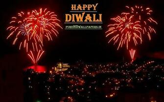 Quality HD Wallpaper Sexy Happy Diwali Hq