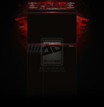 Faze Members Dopepicz