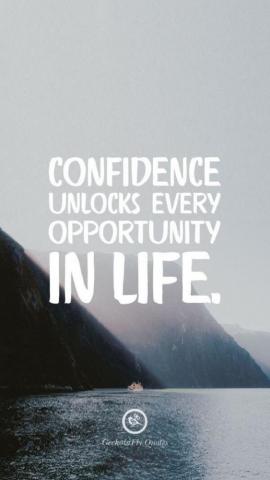 Pp Cantu On Quotes I Love HD Wallpaper