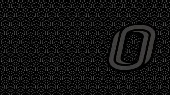 Show Off Your Maverick Spirit With These Zoom Background News