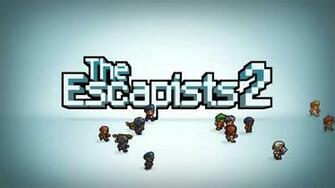 Escapist Wallpaper Image Group
