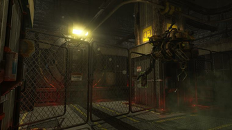 Soma HD Wallpaper Background Image