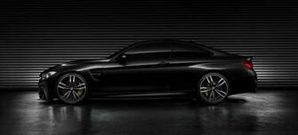 Related To Bmw M3 And M4 Individual In Mineral White Azurite Black