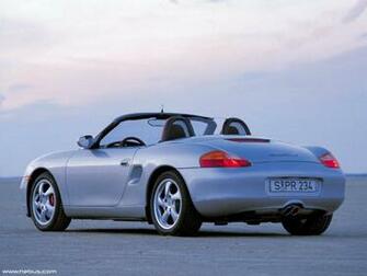 Celebrity Screensaver Wallpaper Picture Theme Porsche