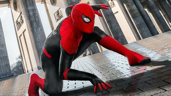 Sony Spider Man Mcu Deal Explained Ign