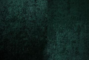 Green Velvet Pictures Image