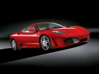 Street Racing Cars Wallpaper HD