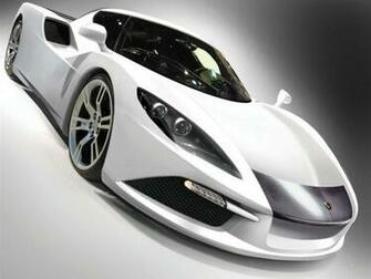 Fast Auto Nice Cars Wallpaper
