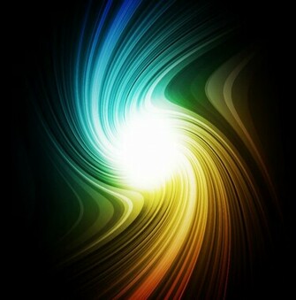Gallery For Abstract Swirl Background