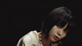 Japanese Celebrity Aoi Miyazaki Wallpaper Hq