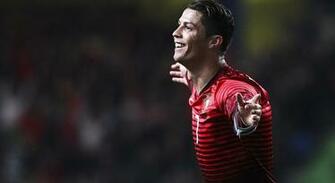 Ronaldo Wallpaper Pictures Image