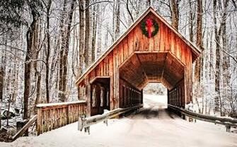 Featured Photos William Britten Photography