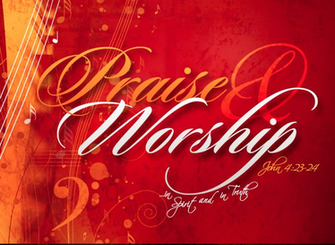 Worship Participants And Musicians Please Contact Praise