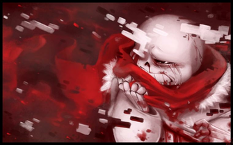 Slideshow Undertale Sans Fan Art Ign India