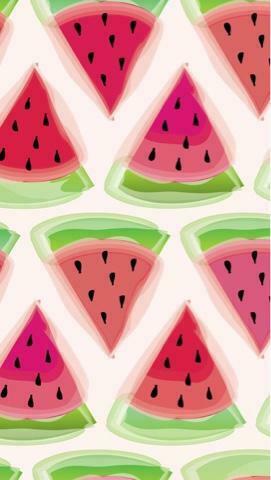Dicas Da Thatynha Wallpaper Fofos Para iPhone