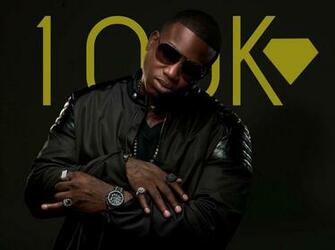 Gucci Mane Wallpaper