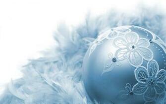 As Desktop Background Wallpaper Photography Archive New Year
