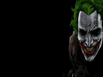 Wallpaper De Coringa A P Gina