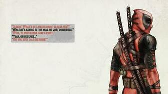 Deadpool Wallpaper HD 1080p Image Pictures Becuo