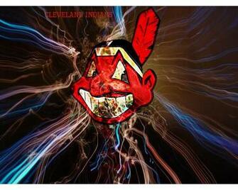 Cleveland Indians Wallpaper Background