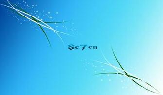 Windows Wallpaper By Pro Designer