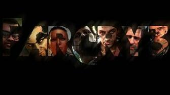 Far Cry Wallpaper HD