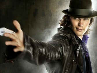 Taylor Kitsch Wallpaper Actor
