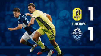 Nashville Sc Wallpaper